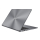 ASUS VivoBook R520UF i5-8250U/8GB/1TB - 443858 - zdjęcie 5